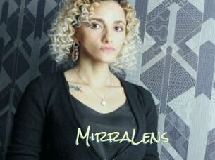MirraLens