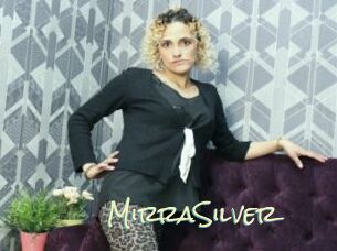 MirraSilver