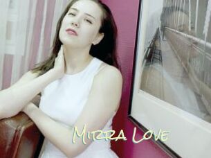 Mirra_Love Porn Monkey Cash