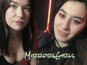 MirrorsGirls