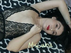 MisLinda