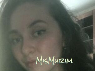 MisMurim