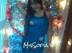 MisSofia_big