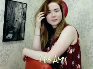 Mis_Amy