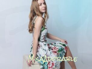 MisaAdorable