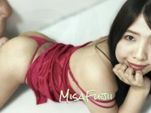 MisaFujii