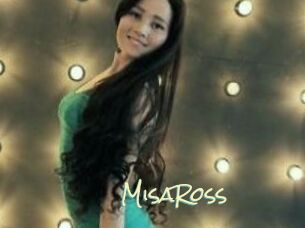 MisaRoss