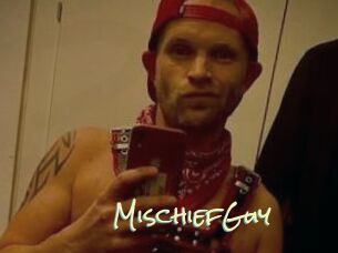 MischiefGuy