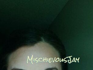 MischievousJay