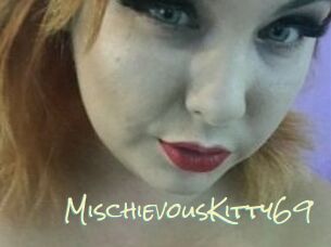MischievousKitty69