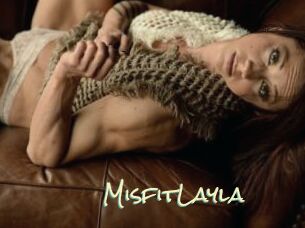 MisfitLayla