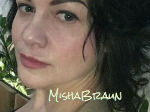 MishaBraun