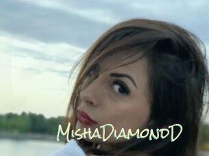 MishaDiamondD