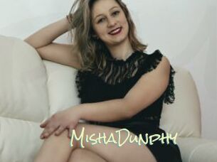MishaDunphy Porn Monkey Cash