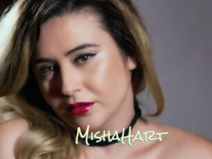 MishaHart