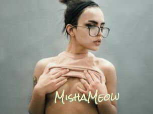 MishaMeow