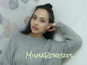 MishaRoberts