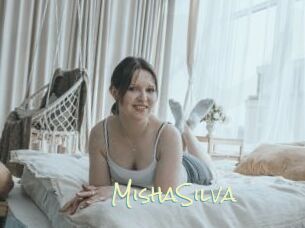 MishaSilva