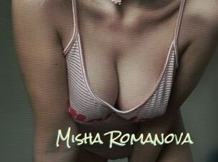 Misha_Romanova