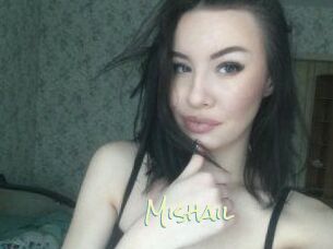 Mishail