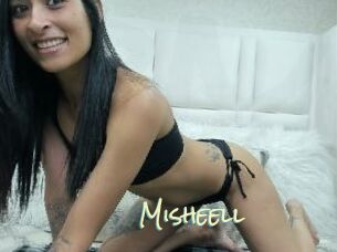 Misheell