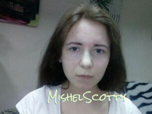 MishelScotty