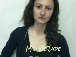 MisheleJade