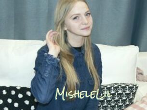 MisheleLil