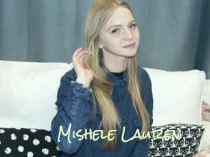 Mishele_Lauren