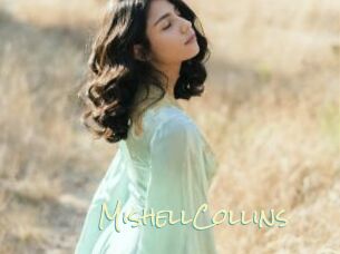 MishellCollins