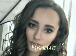 Mishelle
