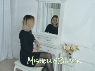 MishelleBlack