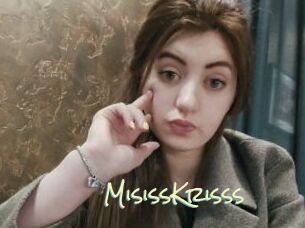 MisissKrisss