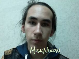 MiskNixon