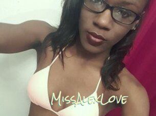 MissAlexLove