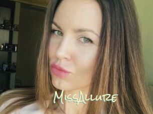 MissAllure_