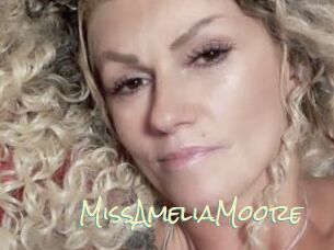 MissAmeliaMoore