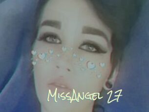 MissAngel_27