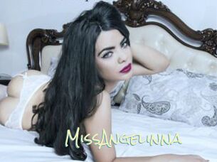 MissAngelinna