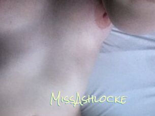 MissAshlocke