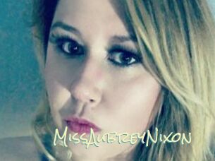 MissAubreyNixon