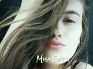 MissBety