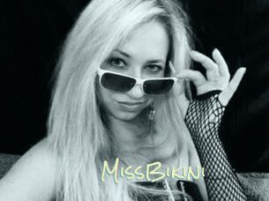MissBikini