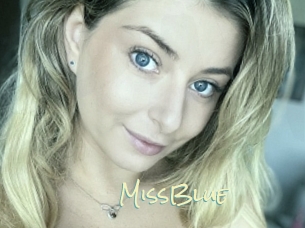 MissBlue