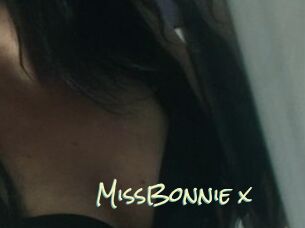 MissBonnie_x