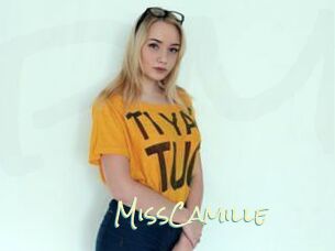 MissCamille