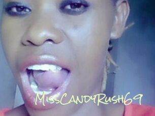 MissCandyRush69