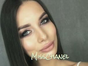 MissChanel