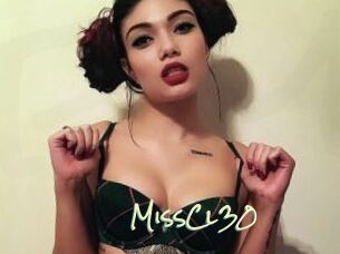 MissCl30