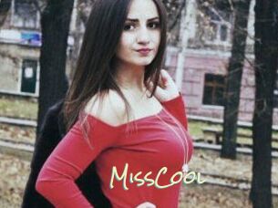 MissCool